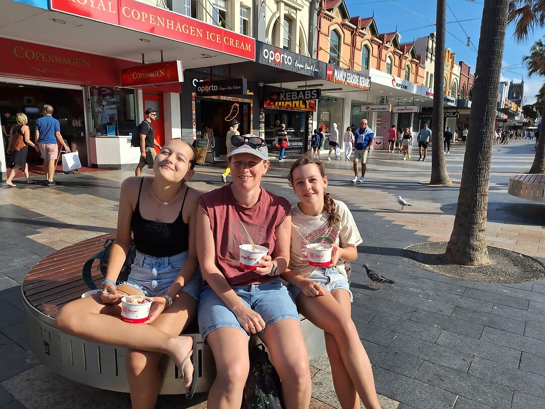 IMG-20240404-WA0011