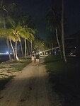 IMG20240522205521