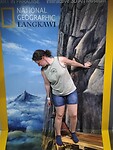 IMG20240523134922