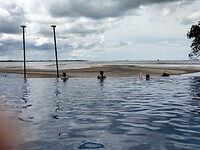 IMG20240505124606