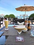 IMG20240525160900