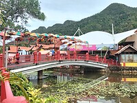 IMG20240523111100
