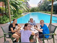 IMG20240512165529