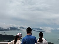 IMG20240523114059