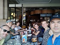 IMG20240501143628