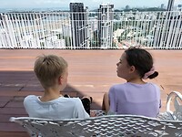 IMG20240512124303