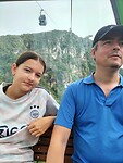 IMG20240523113431
