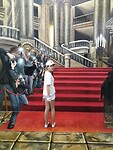 IMG20240523134522