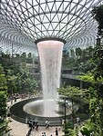 IMG20240428143258