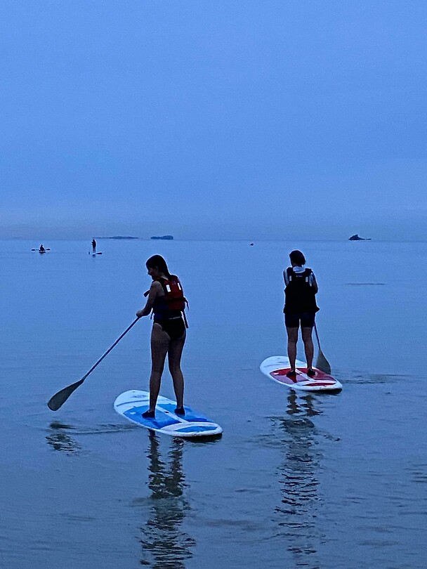 IMG-20240513-WA0009