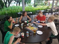 IMG-20240512-WA0046