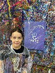 IMG-20240601-WA0016