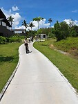 IMG-20240512-WA0007