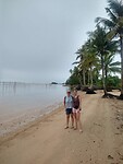 IMG-20240506-WA0017