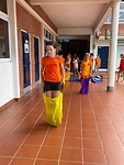 IMG-20240426-WA0006