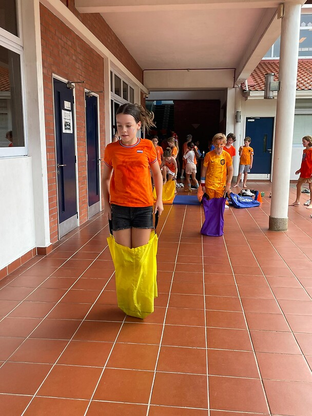 IMG-20240426-WA0006