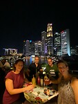 IMG-20240513-WA0014
