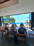 IMG-20240512-WA0004
