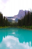 Emerald lake1