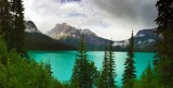 Emerald lake2