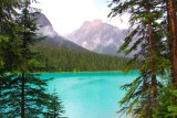 Emerald lake4