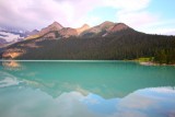 Lake Louise