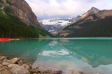 Lake Louise1