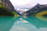 Lake Louise3