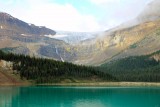 Bow lake2