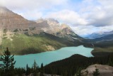 Peyto lake1