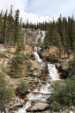 Waterfall1