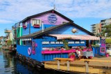 Fishermans Wharf3