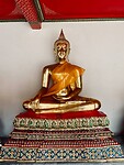 1000032316