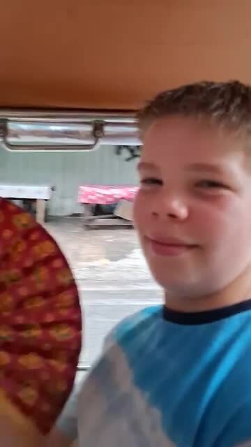 1000032365