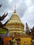 1000034330