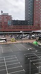 We zijn een toeristische attractie