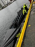 Ribboot