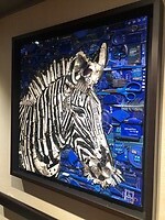 Dierenkunst