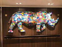 Kunst