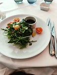 Foodpost