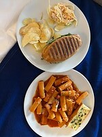 Roomservice