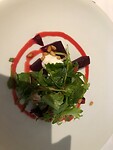 Foodpost.