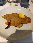 Foodpost