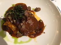 Foodpost