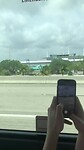 F1circuit Miami