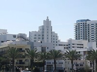 IMG_2312