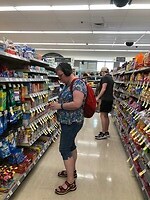 IMG_2317