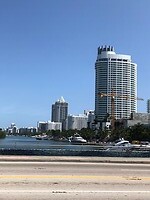 IMG_2318