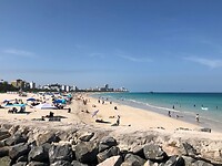 IMG_2327