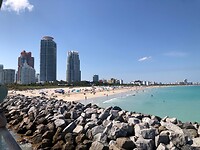 IMG_2332
